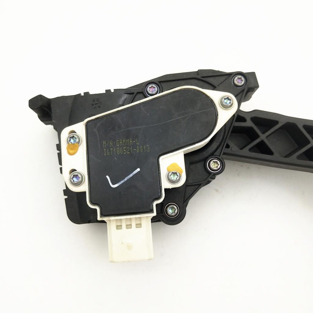Original Accelerator Pedal For Chevrolet Sail 2015-Now OEM# 90904652