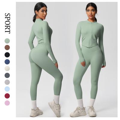 Takım elbiseler ve setleri – Spor giyim
