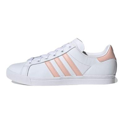Coast Star 'Vapor Pink' Dámské EE8910