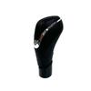 26220040 For Cavalier Automatic Transmission Gear Shift 26286547 Lever Shift Knob