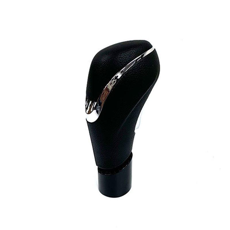 26220040 For Cavalier Automatic Transmission Gear Shift 26286547 Lever Shift Knob