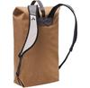 Backpack Vaude Wolfegg Umbra (14144-566)