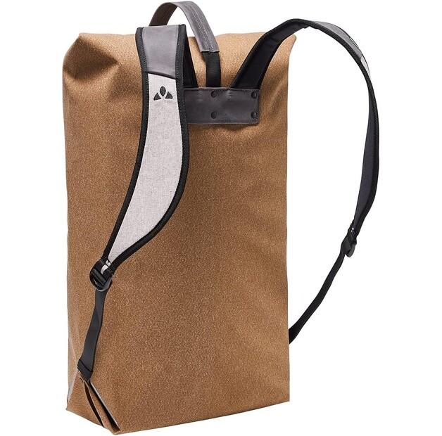 Backpack Vaude Wolfegg Umbra (14144-566)