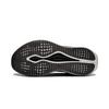 Nine Point Nine X Li Ning Red Hare 9 Chaussures de Course ULTRA Unisexe Basse Noir Argent ARPW057-3