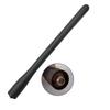 TK-Series Walkie-Talkie VHF Antenna Accessories