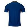 Nike Dri-Fit Strike Moisture-Wicking Cool Comfortable Stretch Short Sleeve Soccer Shirt Men Tops Global-Blue Black Global-Red FJ1907-418