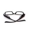 Men'S Reading Glasses Led Light Night Vision Glasses Women'S Presbyopia Eyeglasses 0 To +3.5 Eyeglasses Unisex
