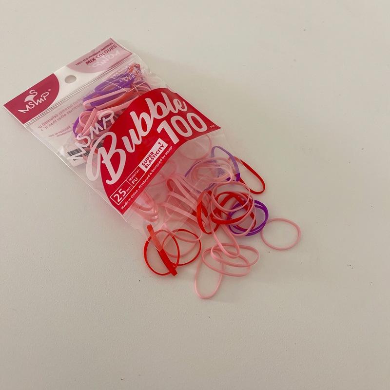 

Корейские заколки для волос для женщин, маленькая заколка-краб, элегантная, милая, ацетатная заколка для девочек, заколка для волос, аксессуары для волос, новое