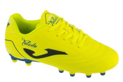 Obuwie sportowe specjalistyczne – Buty piłkarskie