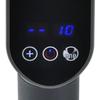 Silent Portable Fascia Massage Gun BD-001