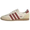 Adidas Japan Cream White Preloved Ruby Warm Vanilla Women's JR0557
