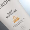 ZEROID Daily Sun Cream 50mL SPF50+ PA++++