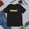 Tops – T-Shirts