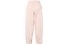 Nike Casual Pants Women's Pink Moderate Cargo Pants DM6210-601