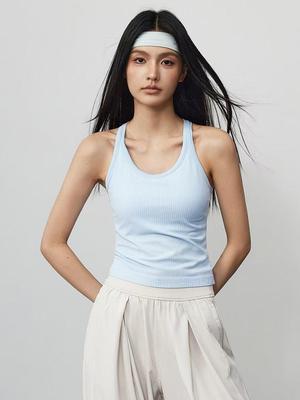 Reggiseni – Reggiseni sportivi