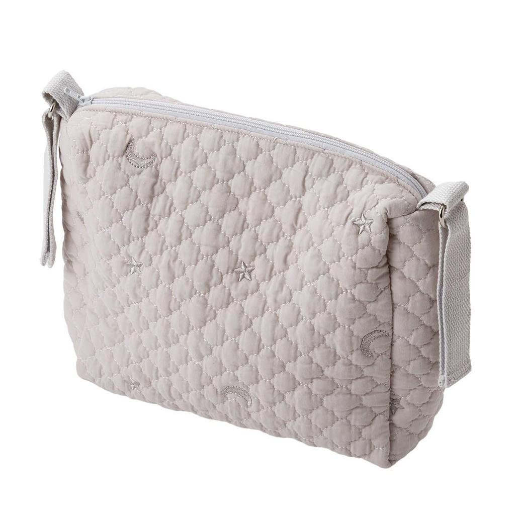 NITORI Windeltasche GY IB02 2116100007769