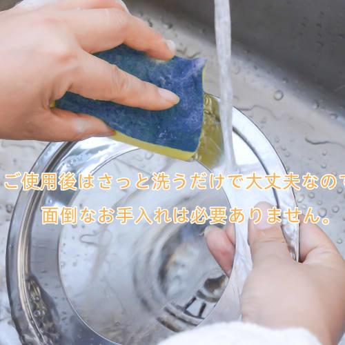 Steamer plate, bamboo steamer, bamboo steamer stand, bamboo steamer stand (22cm)