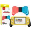 Agarre para Switch Lite, agarre ergonómico para mano para Switch Lite, accesorios para Switch Lite