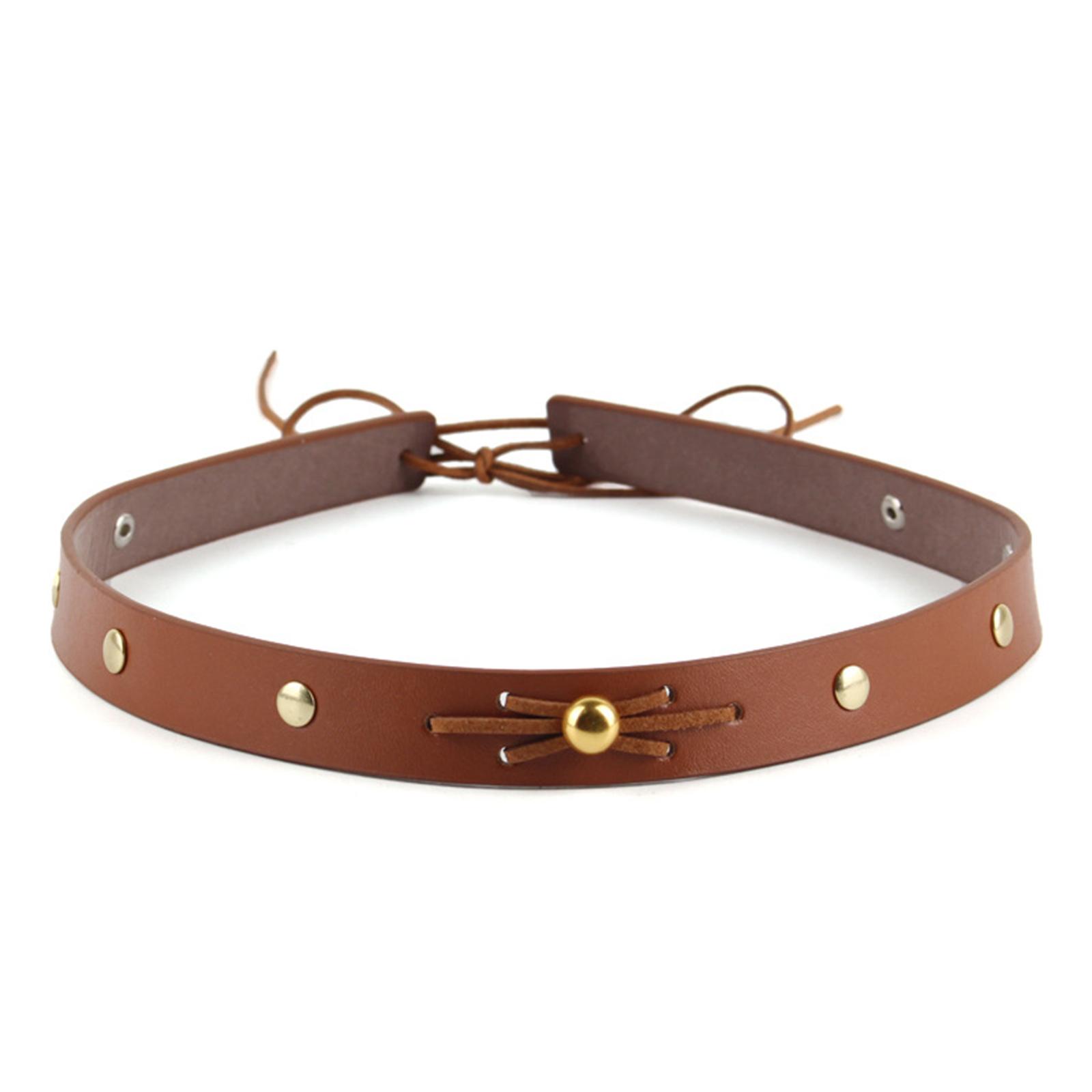 

Соломенная шляпа Лента для ковбойской шляпы Лента для шляпы в западном стиле Лента для мексиканской шляпы Западная бисерная лента для шляпы Лента для шляпы коренных американцев D