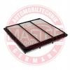 Filtr Powietrza Mitsubishi 3000, Delica, L200, L400, Pajero Ii, Sigma