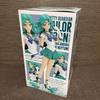 Sailor Moon Eternal - GLITTER & GLAMORS - SUPER SAILOR NEPTUNE - Neptune, 1 type figure