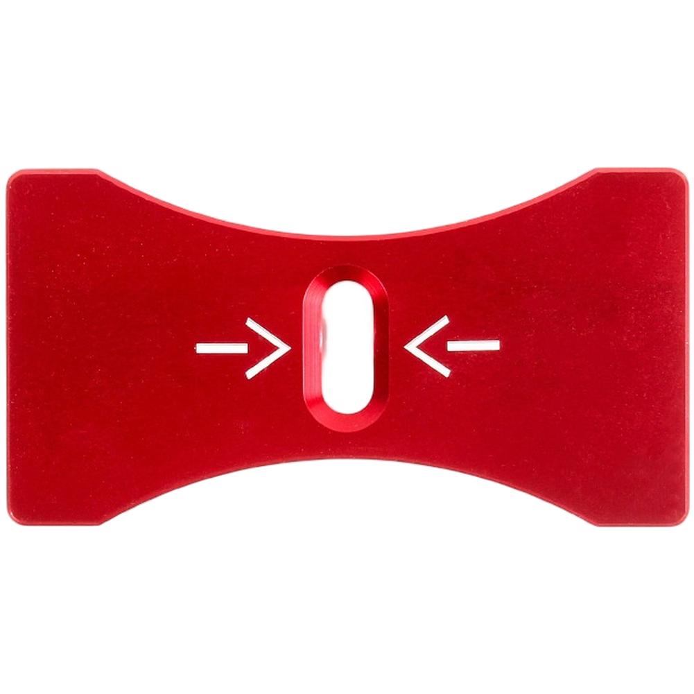 Automotive Engineering Automotive Upgrade 4G63 Engine 8.4*4.5*1.6cm Aluminum Alloy Construction Enhanced Engine Performance