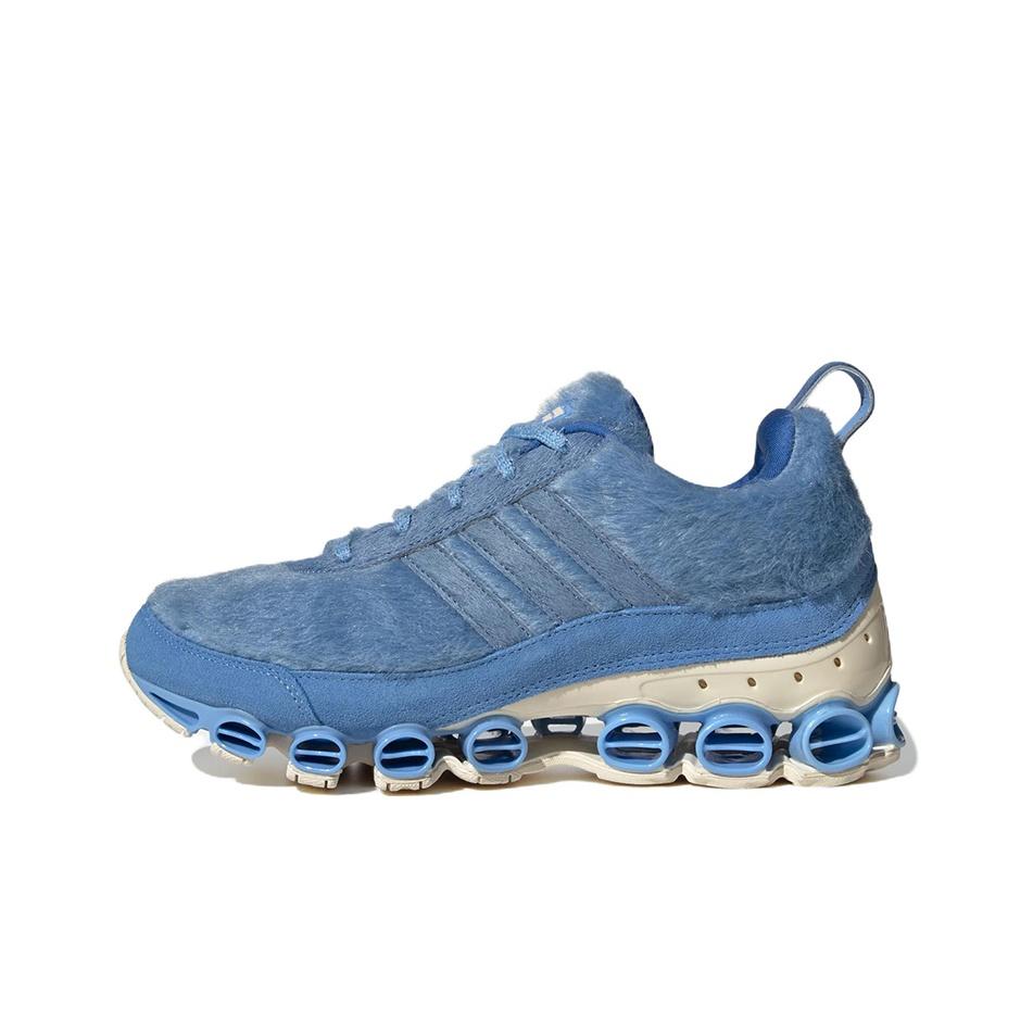 

кроссовки adidas originals Lifestyle Shoes Unisex GX6446