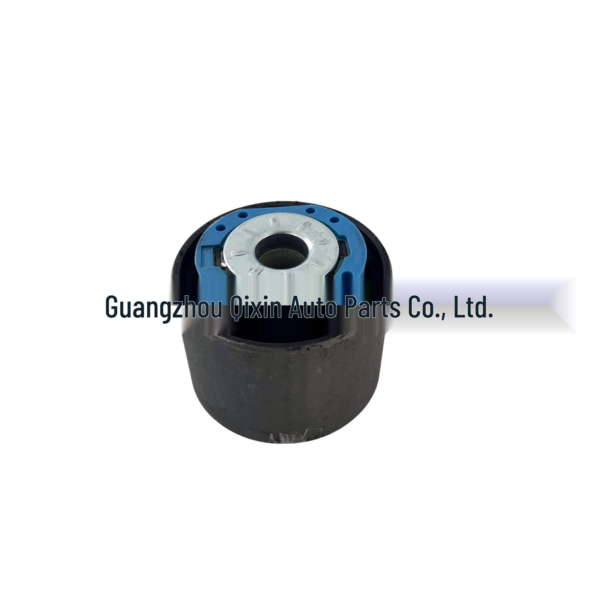 Задняя нижняя рычажная втулка F2GC5K652BXB для Ford Edge, Mondeo и Mustang