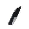2018-2023 Suitable for 5 Series G38 G31 leaf panel decorative strip