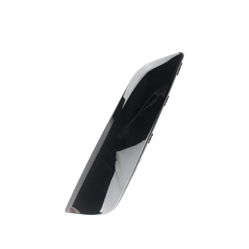 2018-2023 Suitable for 5 Series G38 G31 leaf panel decorative strip