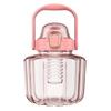 Bello Coco Kekexili BK089 Double Drink Bottle