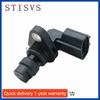 J5T31672 J5T31671 J5T34372 J5T34371 Camshaft Crankshaft Sensor for Suzuki Swift Splash Alto 33220-64L10 33220-89L00 33220-50M10