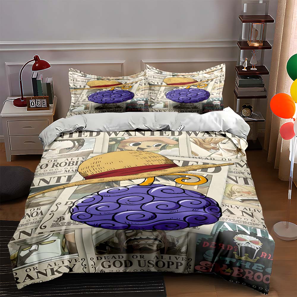 

Purple, swirls, posters. Bedding Duvet cover sets Duvet covers Pillowcases gifts (1 * Duvet Cover 2 * Pillowcases, without duvet insert) 135x200cm