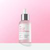 Apple Peel Soothing Hyaluronic Ampoule 30ml Korean Hydrating & Pore Care Facial Ampoule