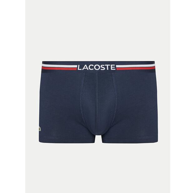Lacoste Boxers 5H2390