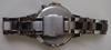 [USED] Seiko Lukia Titanium Radio-Controlled Solar Watch 1B25-0AC0 White Dial