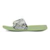 Under Armour Ignite Select Comfortable Lightweight EVA Slide Sandals Women Footwear Light-Green 3027223-301