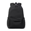 Zaino Leggero per la Scuola, Grande Capacità, Durevole, per Uso Quotidiano e Outdoor, per Ragazze e Ragazzi delle Scuole Medie, Superiori e Università