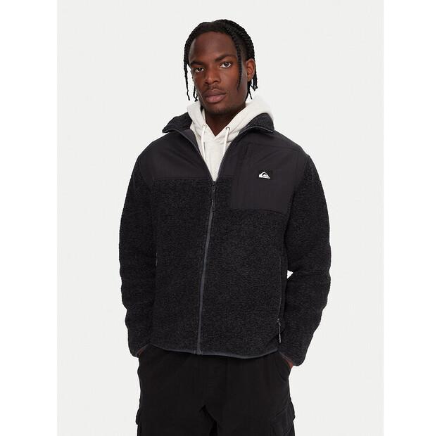 Флис Quiksilver Shallow Water EU XXL