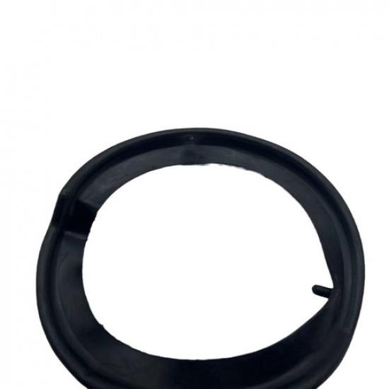 Front Spring Pad Replacement 54622-22001 5462222001 For Hyundai Accent 2000-2005