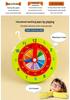 Thirteen-Hole Wooden Shape Matching Box: Children's Educational Toy for Kindergarten Building and Learning