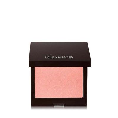 Blush Color Infusion (Watermelon)