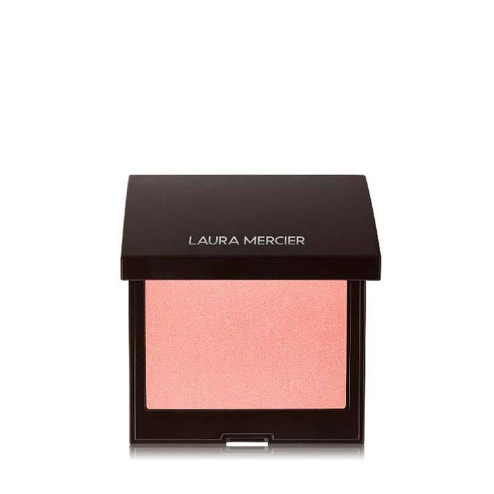 

Blush Color Infusion (Watermelon)