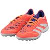 adidas Predator Pro TF Coral Blaze Pack