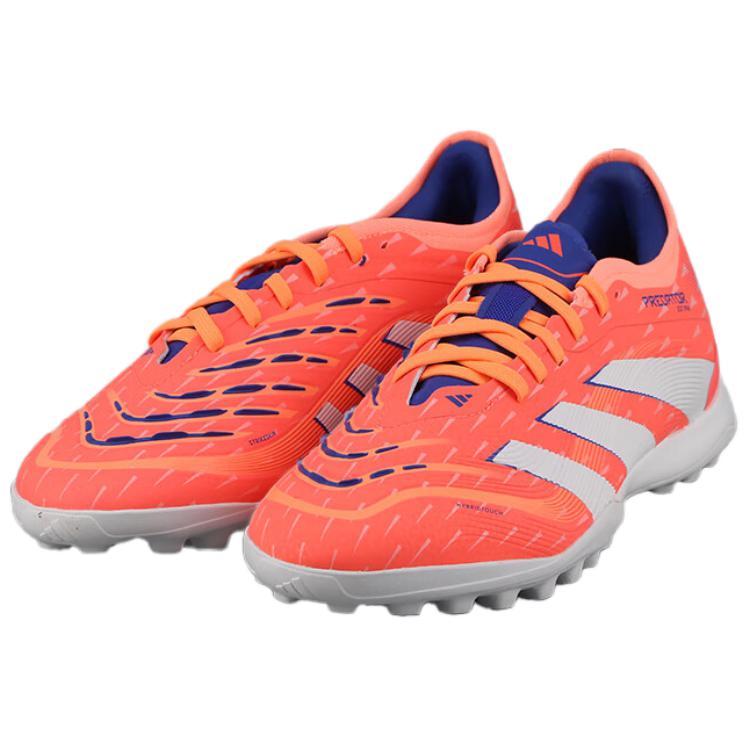 adidas Predator Pro TF Coral Blaze Pack