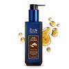 Blue Nectar 2% Kojic Acid Face Wash for Pigmentation | Gentle Cleanser for Face for Oily, Dry & Sensitive Skin | Natural Face Wash for Women & Men