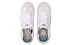 Puma Roma OG Nylon 'White Mykonos Blue'