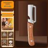 Stainless Steel Multifunctional Fruit Peeler for Pineapple and Sugar Cane