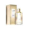 Mancera Feminity Eau De Parfum 120ml