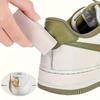 Shoe Cleaning Eraser Sneaker Cleaning Eraser Cleaning Eraser For Shoes And Boots Cleaning Brightening
